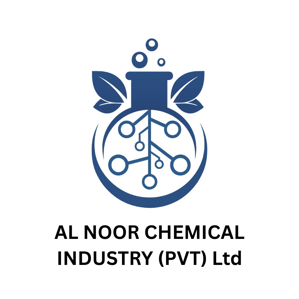 Al Noor Chemical Industry (PVT) Ltd Logo