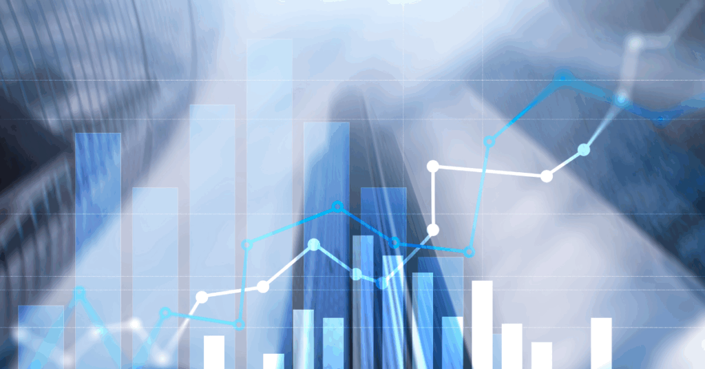 Zinc Oxide Raw Material Market 2026
