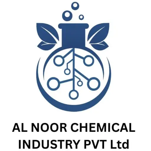Al Noor Chemical Industry (PVT) Ltd