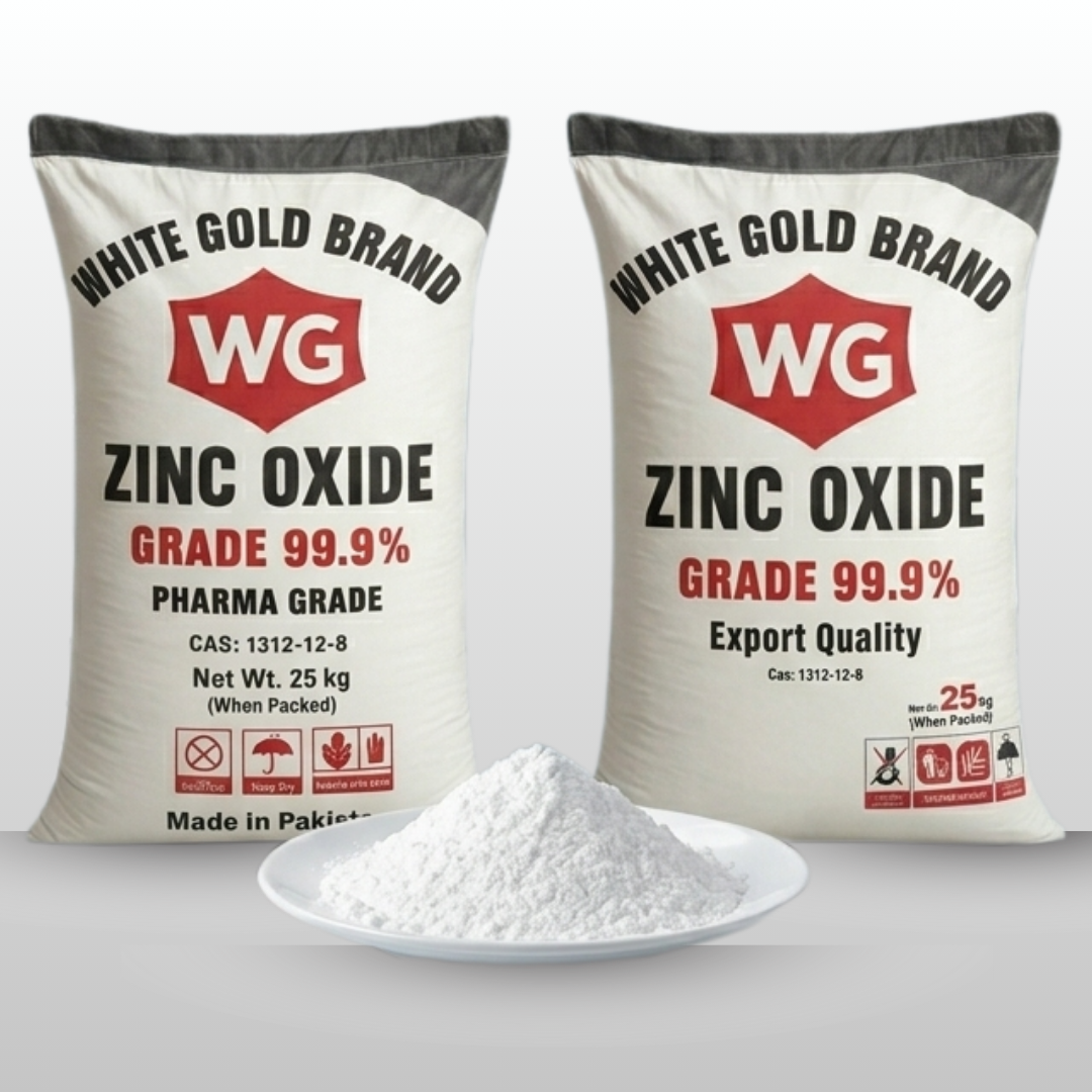 Zinc-Oxide-Grade-99.9